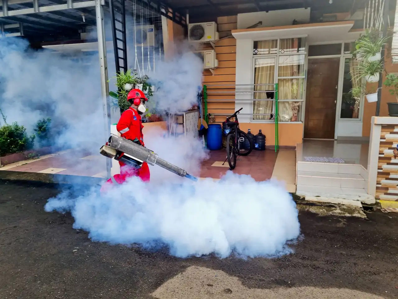 家庭厨房秤与商用衡器在烘焙场景中的性能对比分析