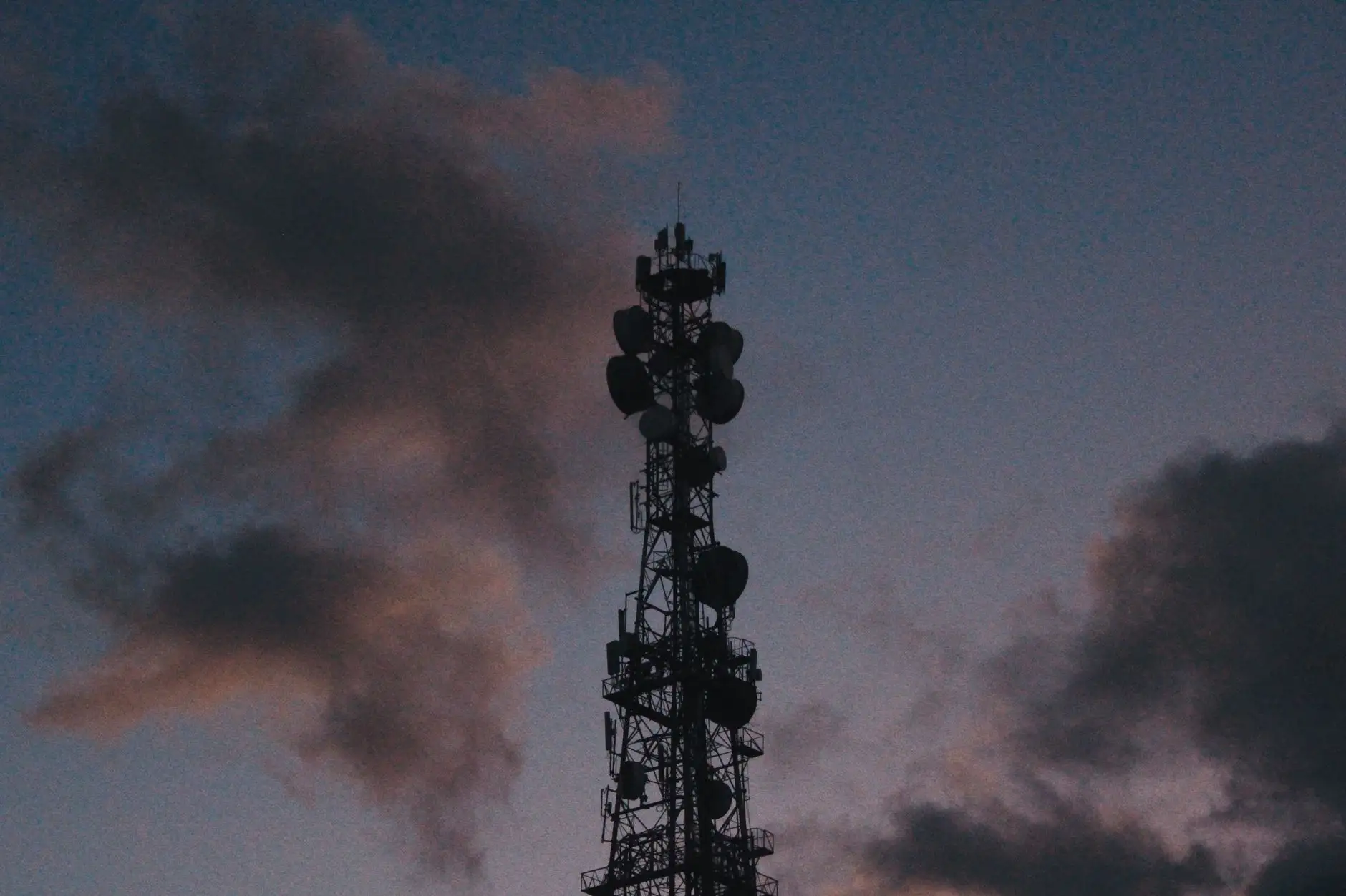 西南地区家用衡器市场趋势与体脂秤应用前景分析