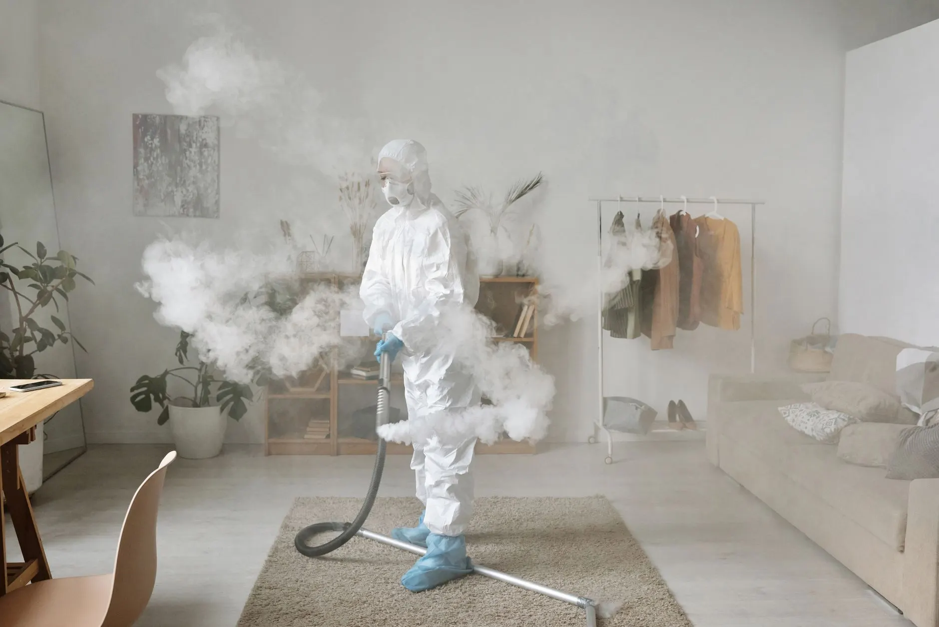 家用厨房秤传感器选型对比与精度校准指南