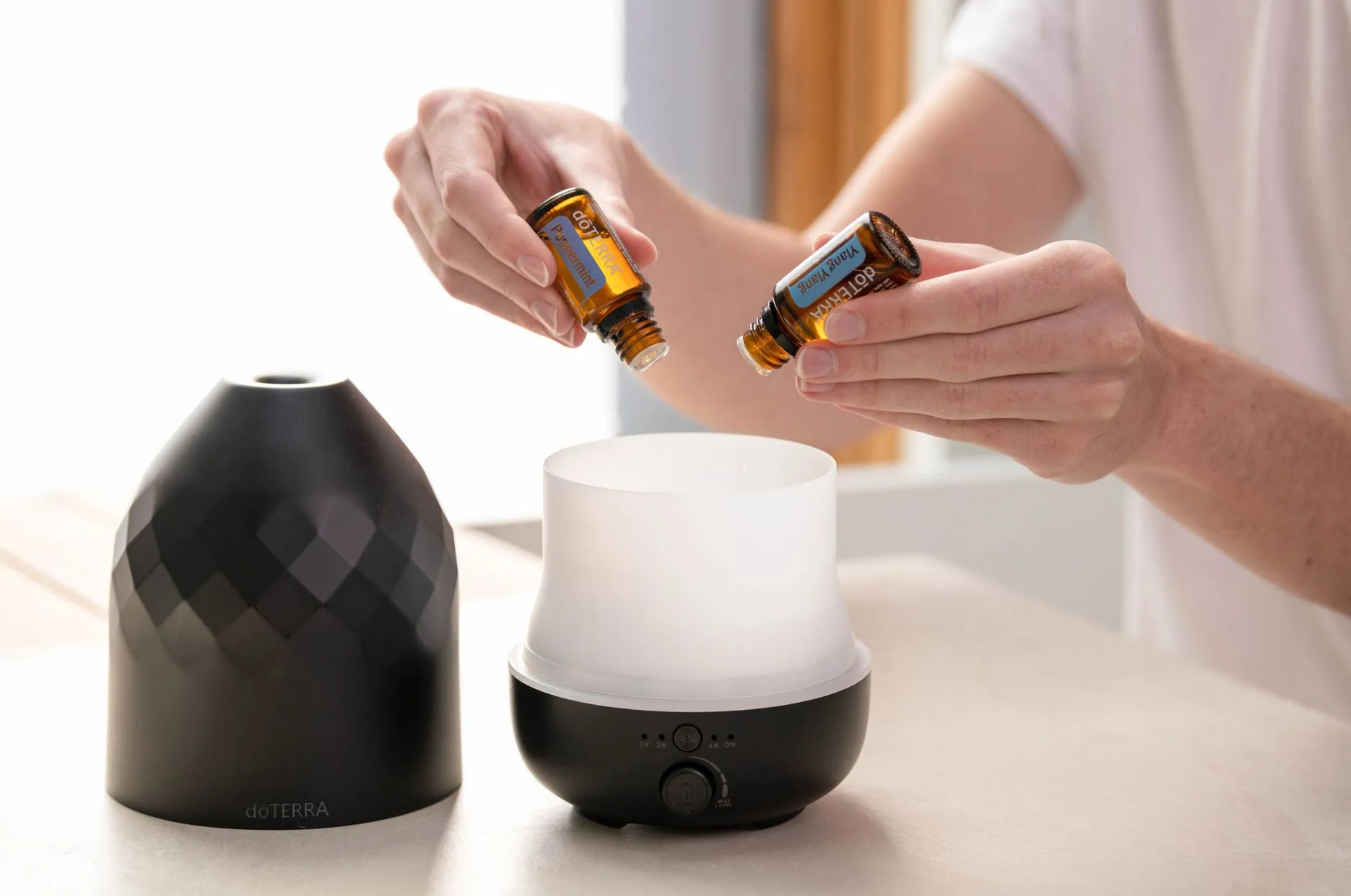 家用厨房秤称重精度提升方案与传感器选型对比