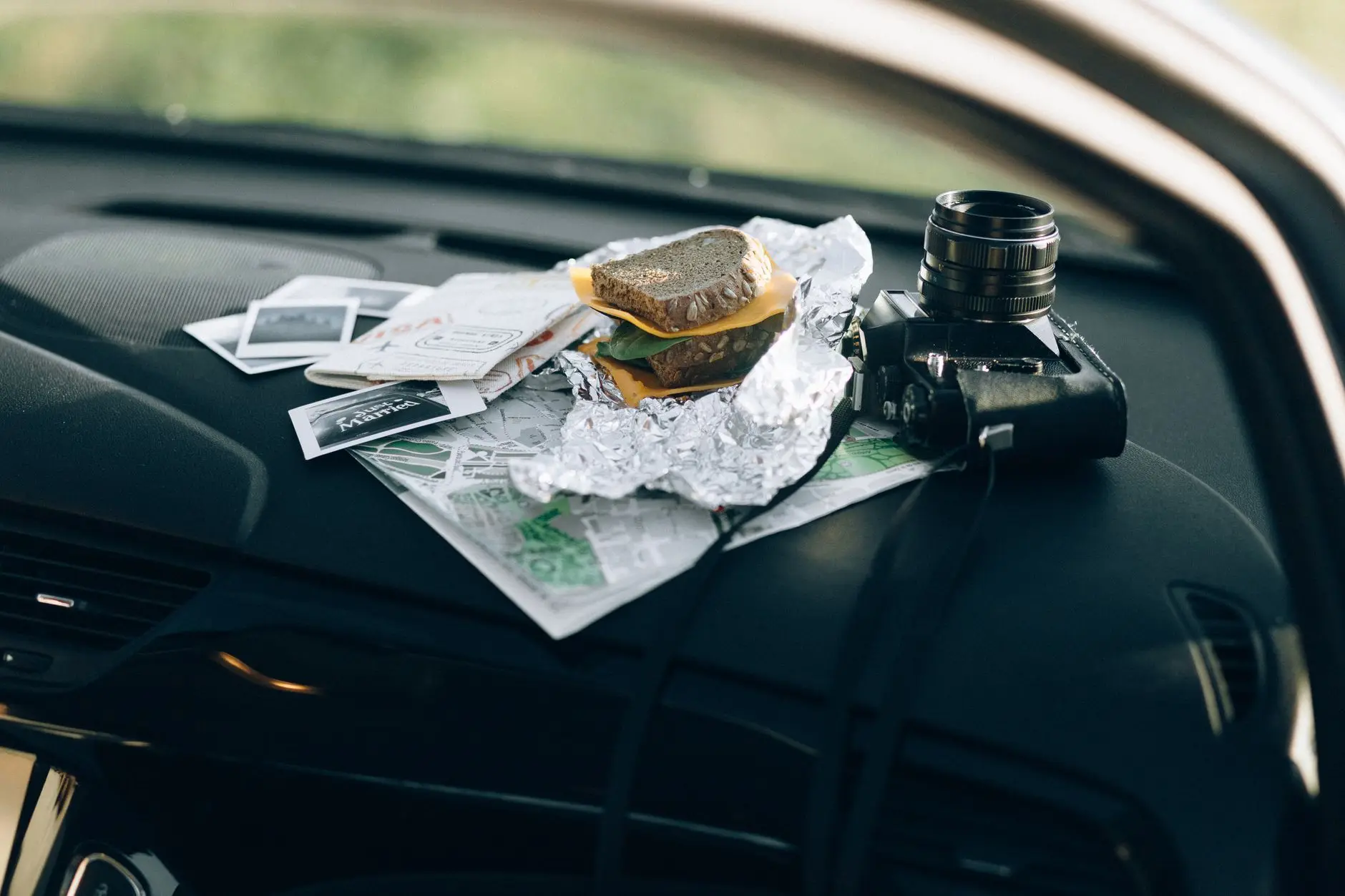 家用厨房秤与体脂秤传感器技术对比分析