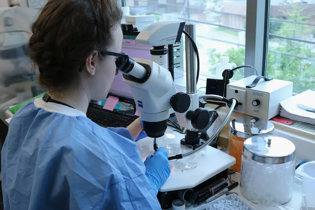 昆明体脂秤选购指南：家用人体秤与脂肪秤的精准测量技术解析正文配图 1