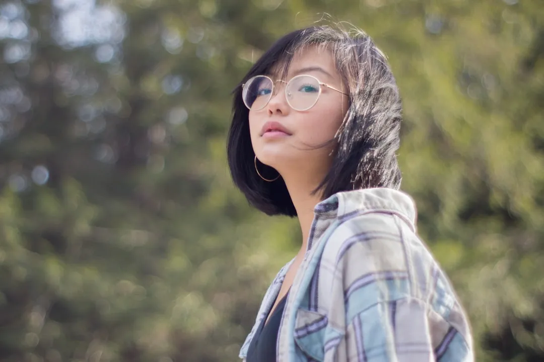 厨房秤与行李秤在家庭与出行场景中的应用方案