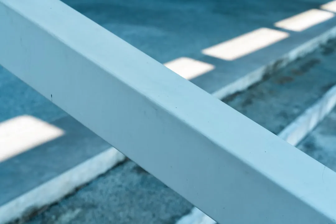 智能体脂秤与脂肪秤技术演进：从生物电阻抗到多频测量的行业趋势