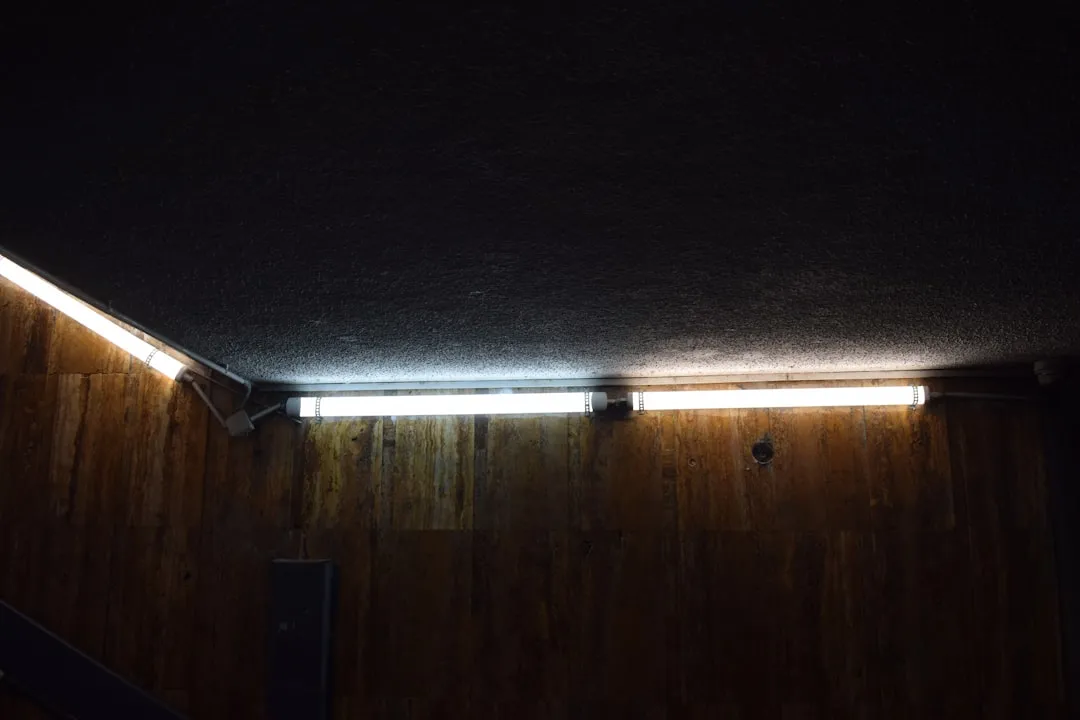 体脂秤与脂肪秤测量原理差异解析：家用人体秤选购的技术参考正文配图 2